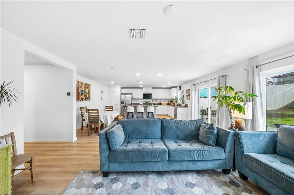 Additional image 15 of 25662 Buckeye Meadow Lane, Homeland, CA 92548