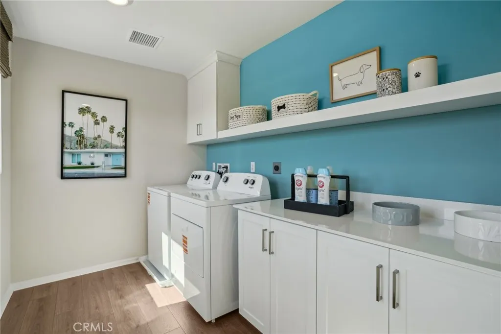 Additional image 73 of 126 Via Palermo, Cathedral City, CA 92234