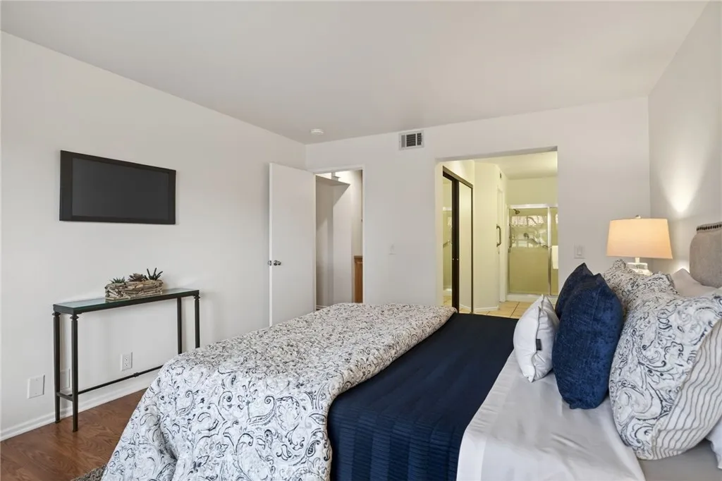 Additional image 82 of 2033 Majorca Drive, Oxnard, CA 93035