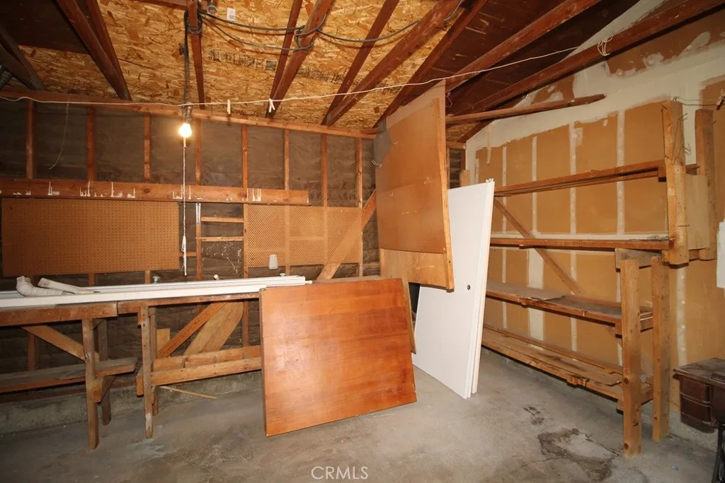 Additional image 37 of 700 Arbor Way, Barstow, CA 92311