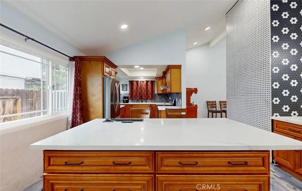 Additional image 13 of 6124 E Camino Correr, Anaheim Hills, CA 92807