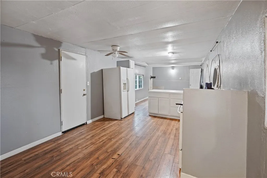 Additional image 14 of 4012 Jeannie Ln, Kelseyville, CA 95451