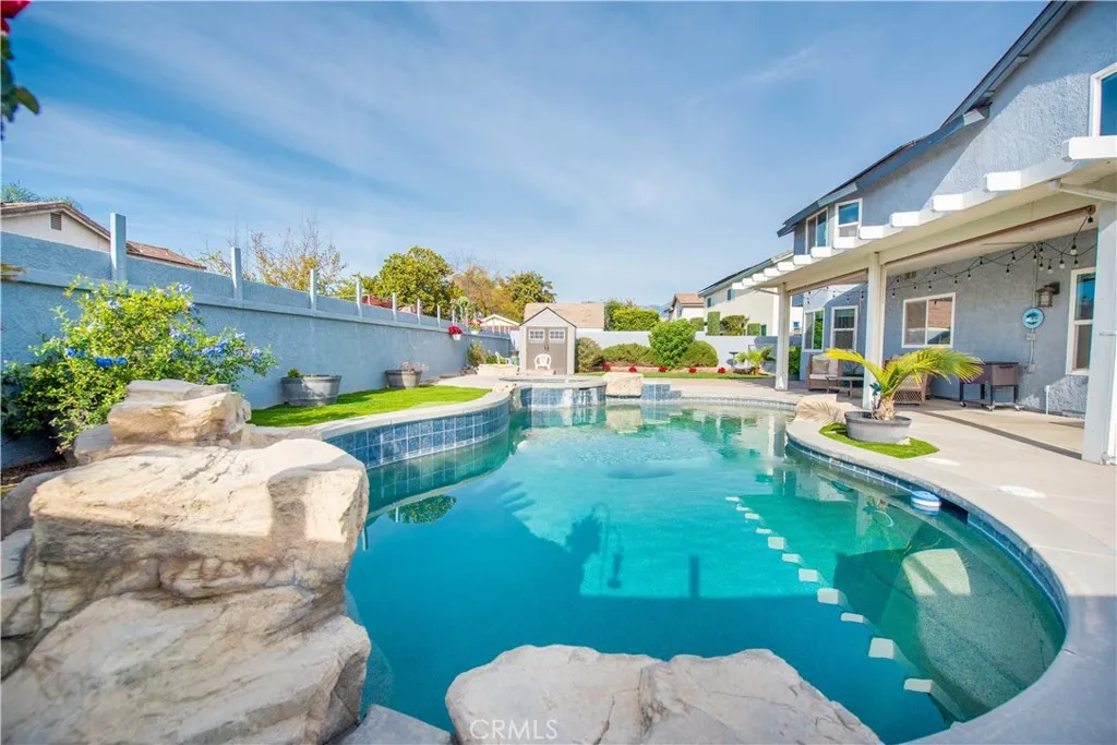 Additional image 82 of 2714 Virginia Way, Ontario, CA 91761