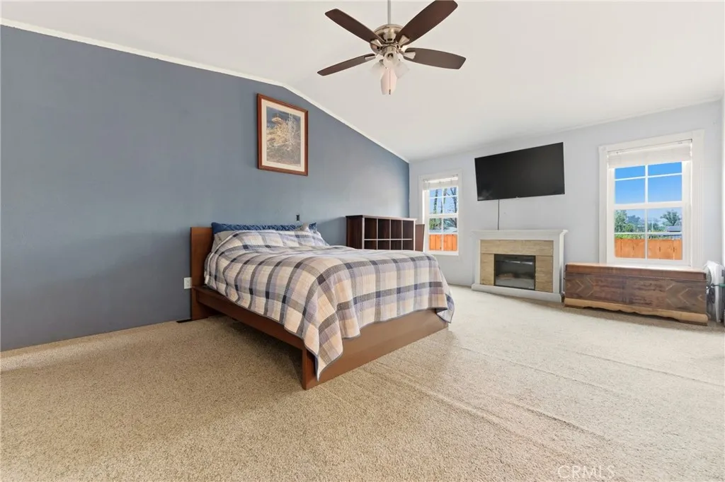 Additional image 14 of 9036 Lemon Ave, La Mesa, CA 91941