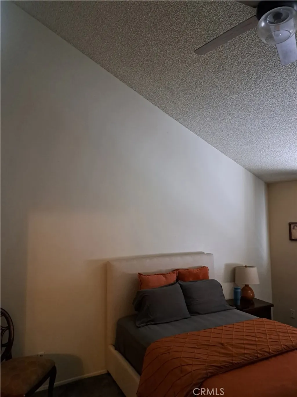 Additional image 12 of 1209 S Palmetto Avenue Unit C, Ontario, CA 91762