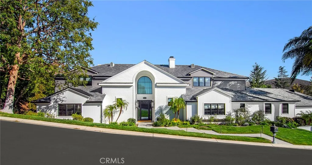 Additional image 5 of 4947 Summit View Dr, Westlake Village, CA 91362