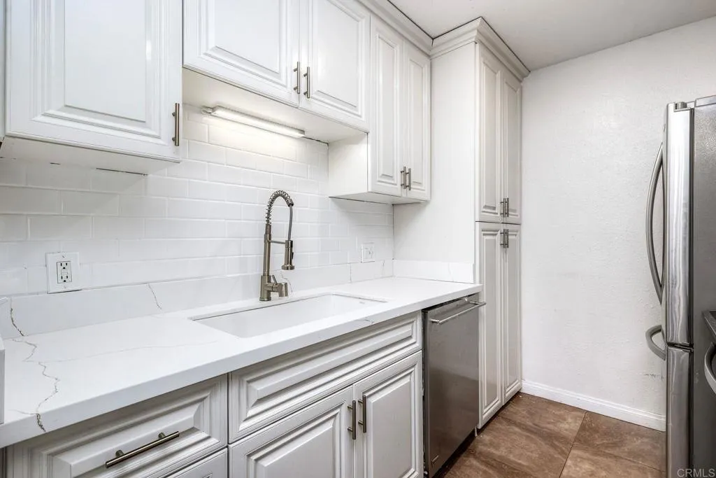 Additional image 15 of 6406 Friars Road, San Diego, CA 92108