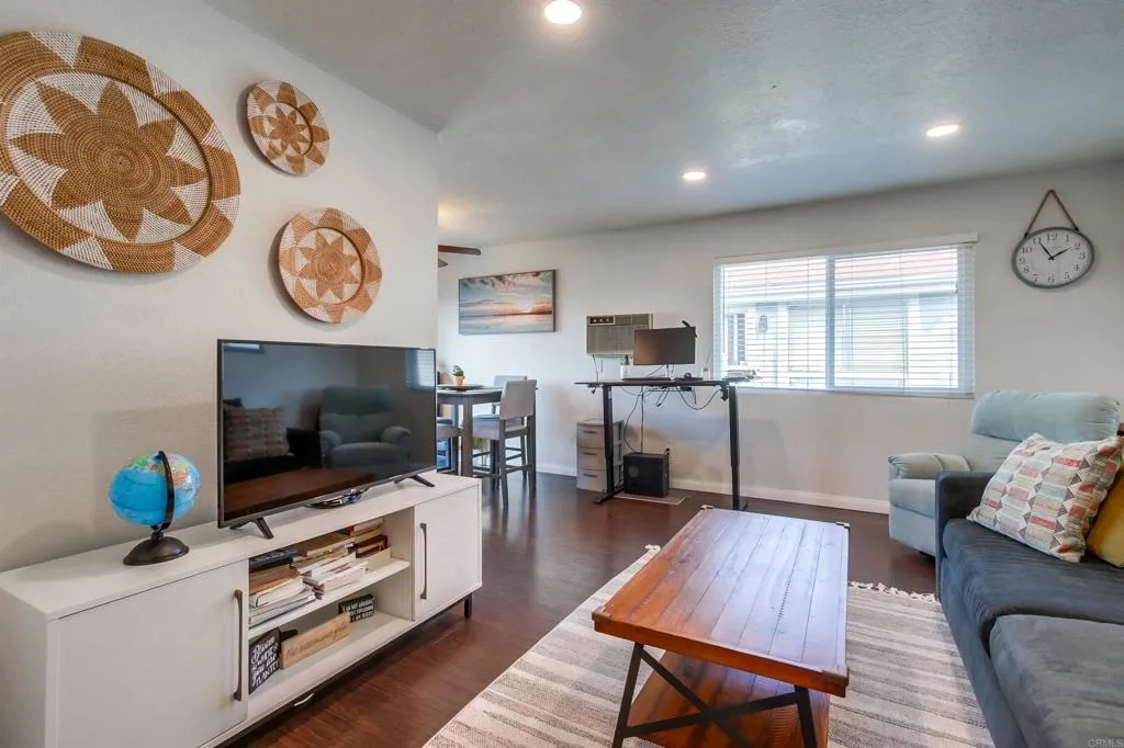 Additional image 48 of 11187 Kelowana Rd Unit 76, Mira Mesa, CA 92126