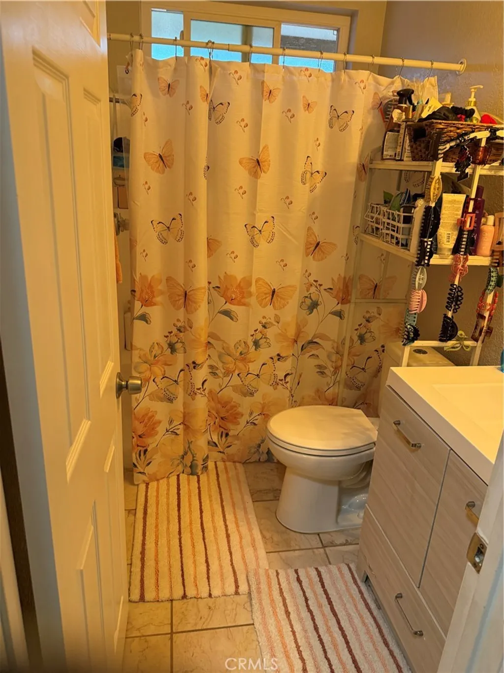 Additional image 25 of 24426 Filaree Ave, Moreno Valley, CA 92551