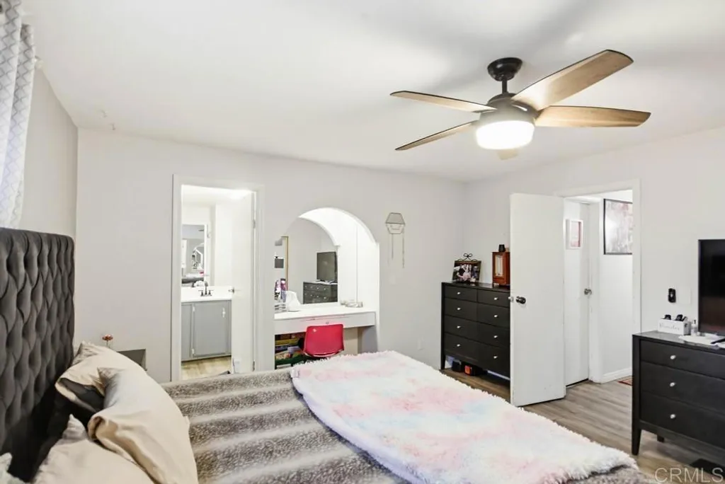 Additional image 31 of 12970 Highway 8 Business Unit SPC 65, El Cajon, CA 92021