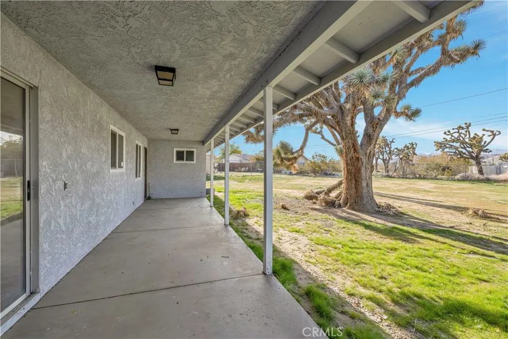 Additional image 100 of 7010 Airway Avenue, Yucca Valley, CA 92284