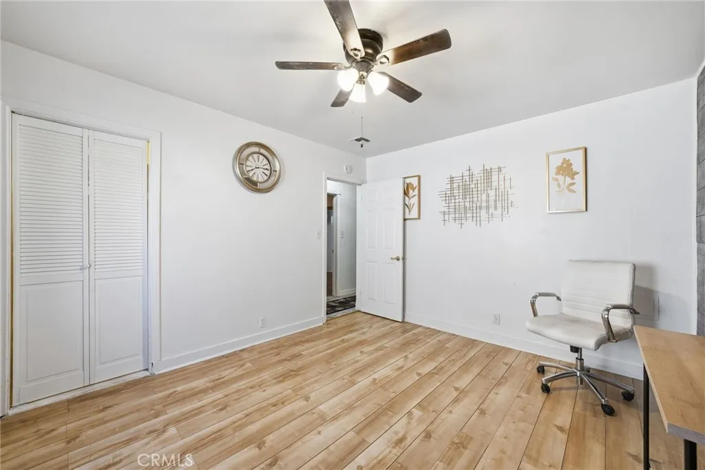 Additional image 28 of 550 Fermoore St, San Fernando, CA 91340