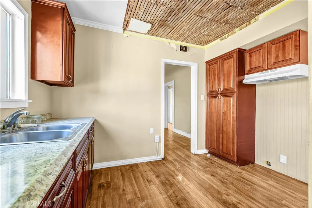 Additional image 40 of 4 La Venezia Court, Altadena, CA 91001