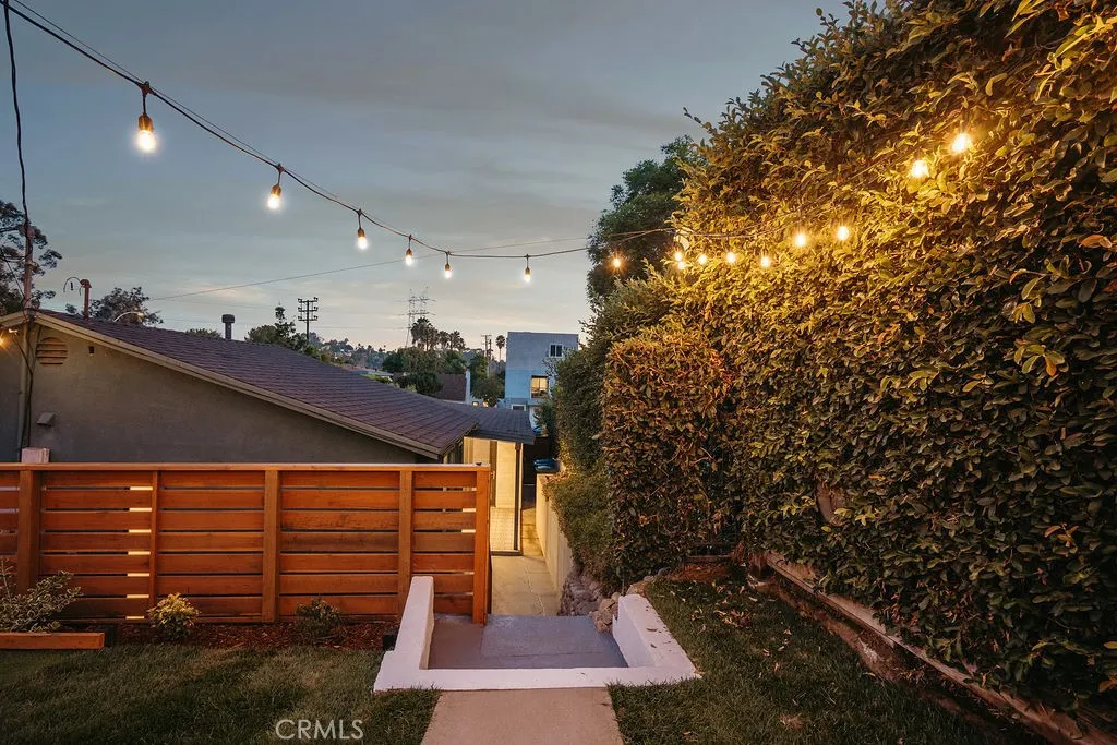Additional image 86 of 3041 Atwater Ave, Los Angeles, CA 90039
