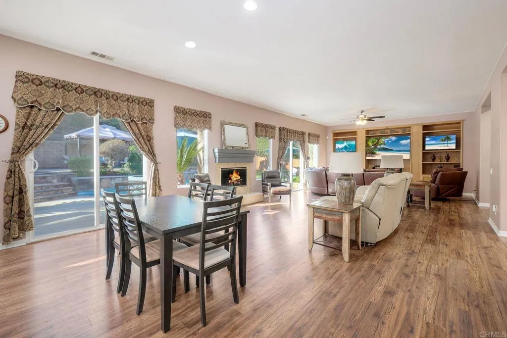 Additional image 11 of 3225 Hidden Estate Lane, Escondido, CA 92027