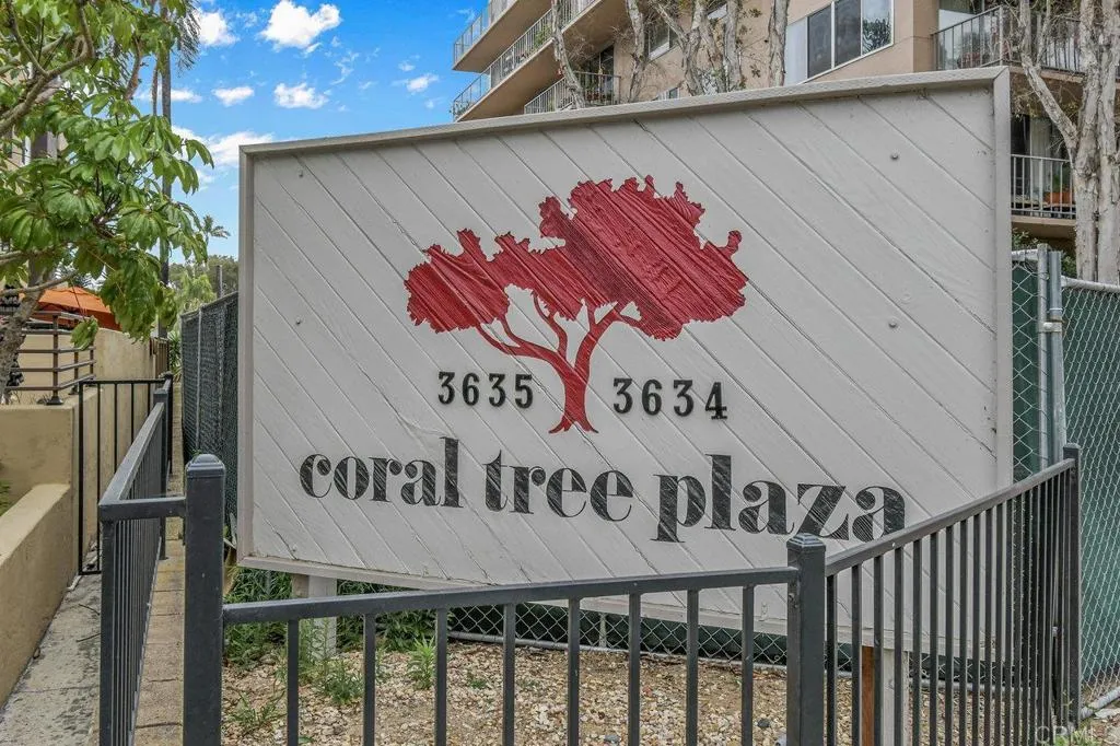 Additional image 28 of 3635 7th Ave Unit 13E, San Diego, CA 92103