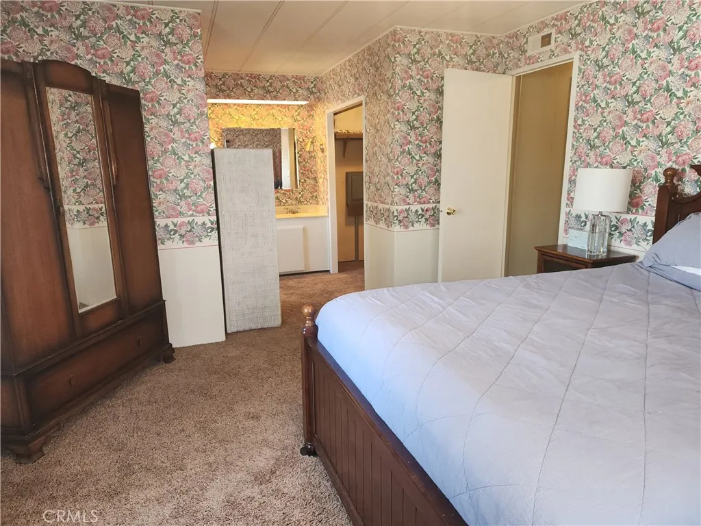 Additional image 22 of 19251 brookhurst St Unit 137, Huntington Beach, CA 92646