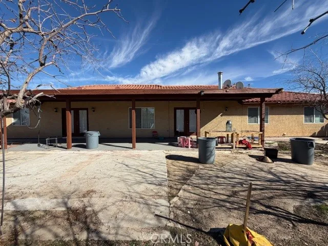 Additional image 24 of 4679 Gorgonio Rd, Phelan, CA 92371
