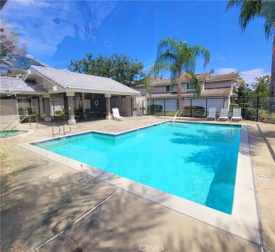 Additional image 66 of 1109 Golden Springs Dr, Diamond Bar, CA 91765