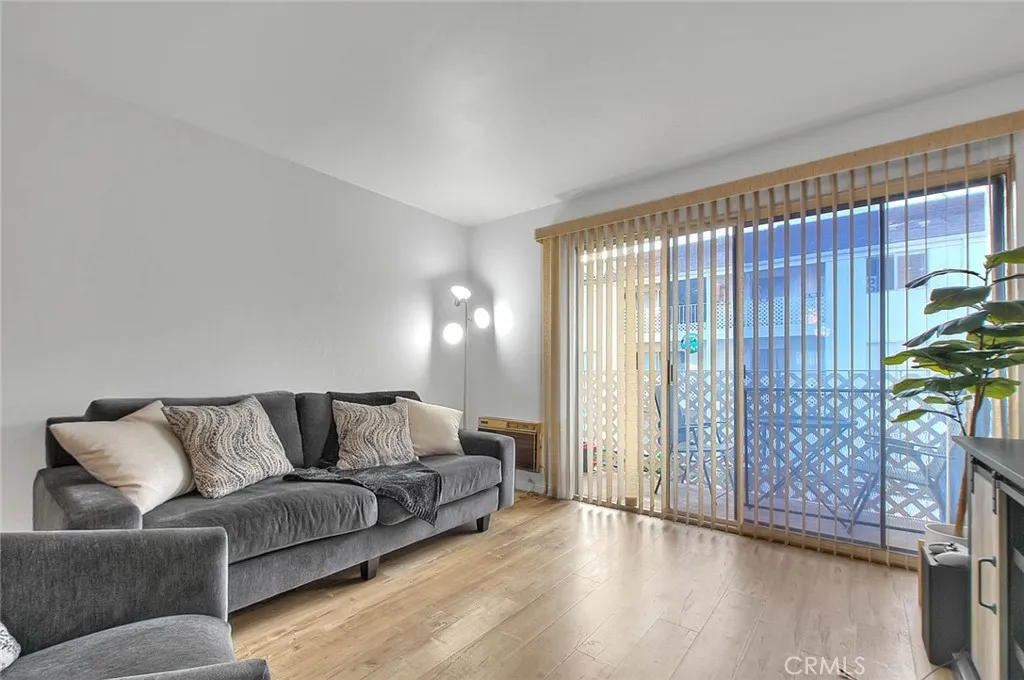 Additional image 53 of 3565 Linden Ave Unit 226, Long Beach, CA 90807