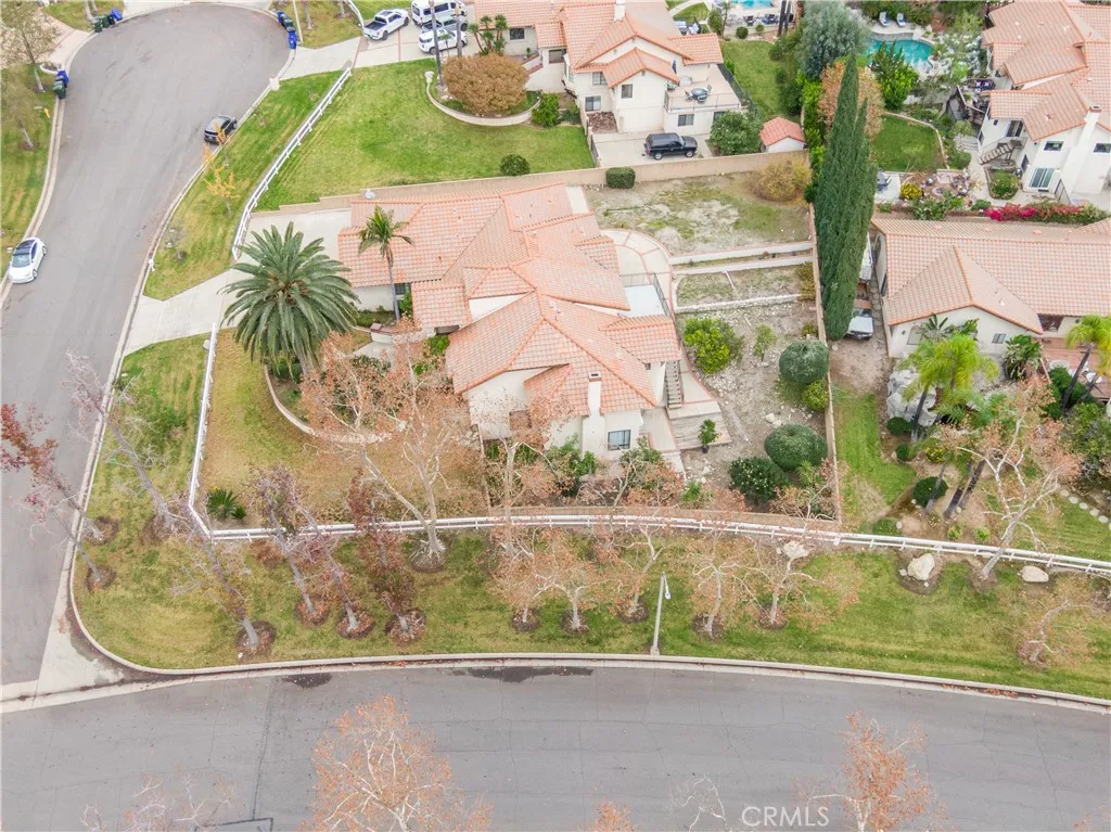Additional image 104 of 5363 Running Fawn Court, Rancho Cucamonga, CA 91737