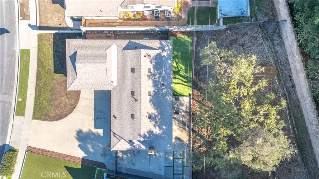 Additional image 66 of 1150 W Juanita Ave, San Dimas, CA 91773