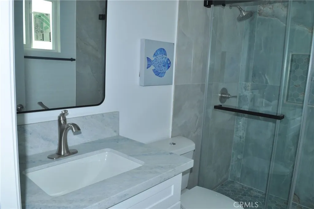 Additional image 17 of 13722 Hammon Pl, Westminster, CA 92683