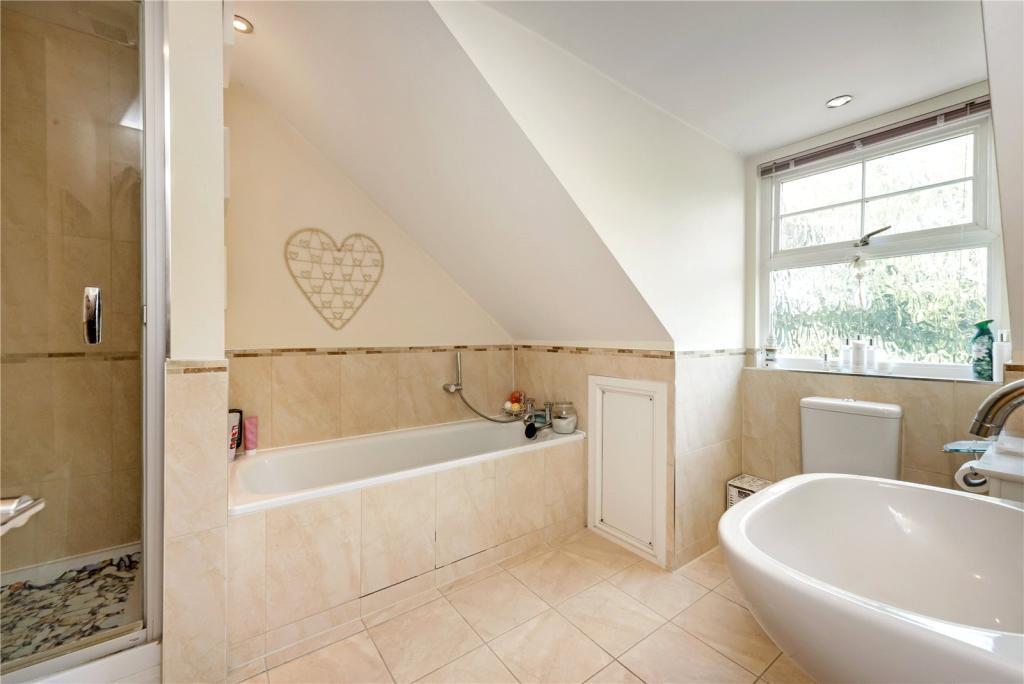 Additional image 16 of Meads Lane, Wheathampstead, St. Albans, Hertfordshire, AL4