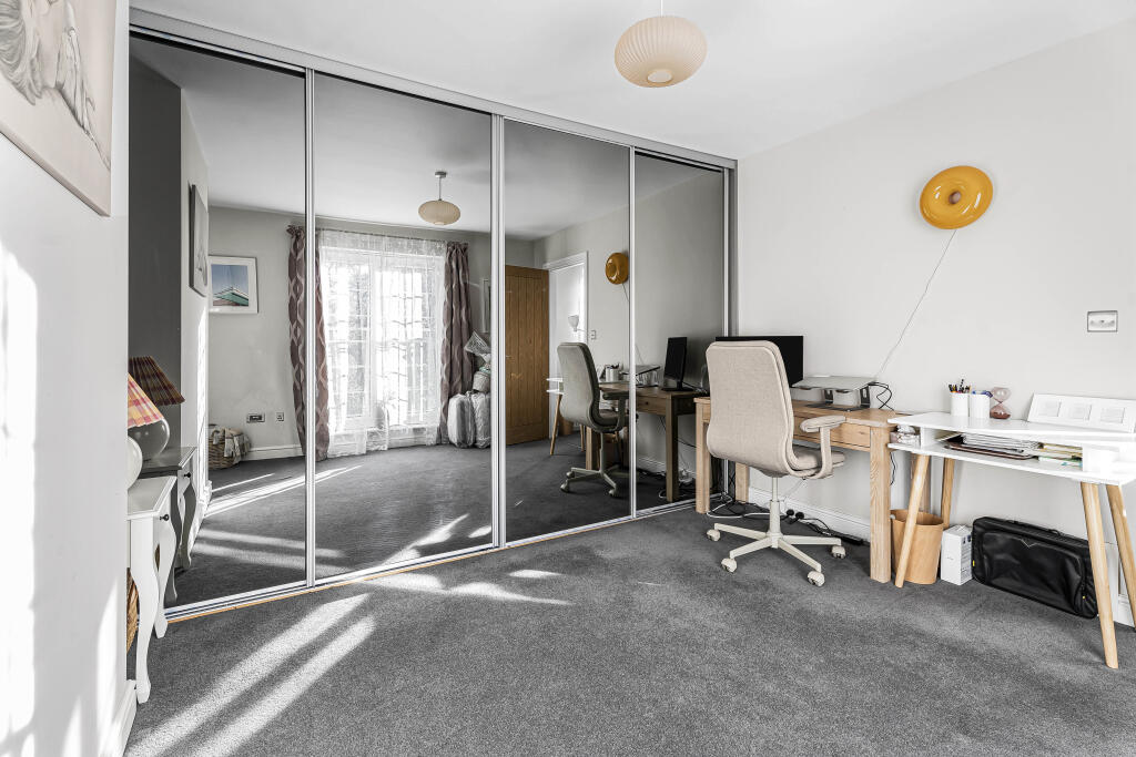 Additional image 18 of Hertford Road, Digswell, Welwyn, AL6