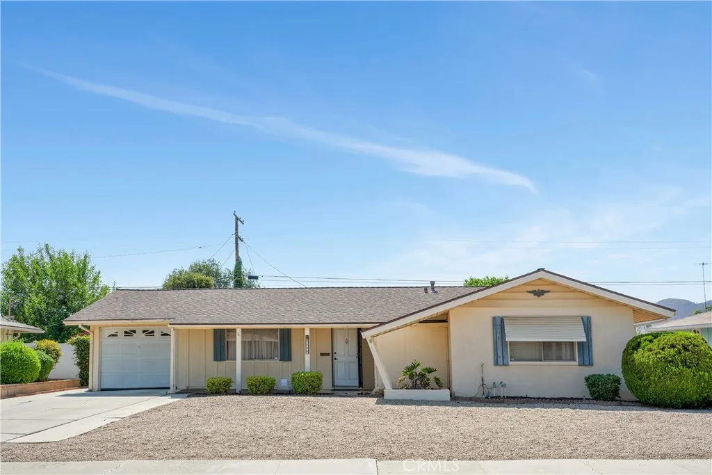 Additional image 48 of 28839 Carmel Road, Menifee, CA 92586