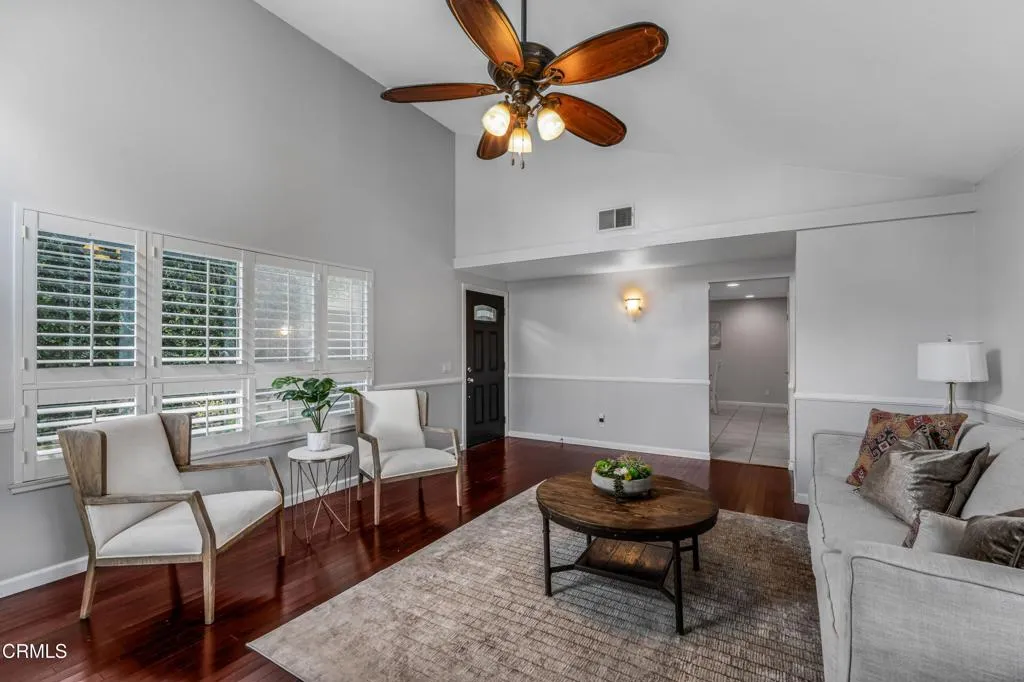 Additional image 10 of 3582 E Barca Street, Camarillo, CA 93010