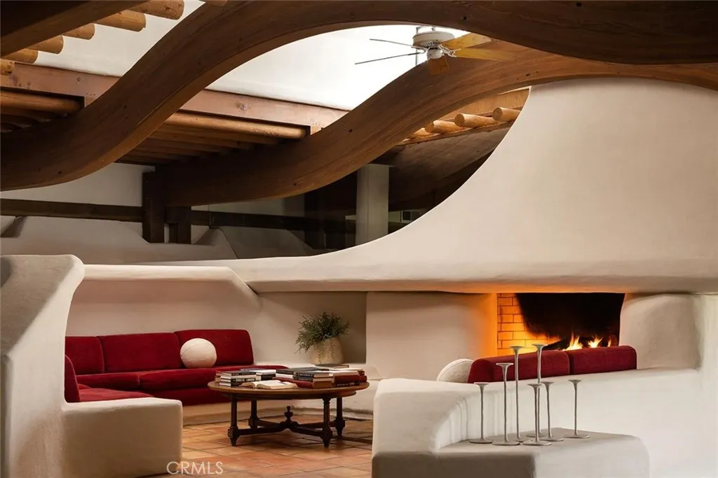 Additional image 66 of 19623 Road 211, Friant, CA 93626