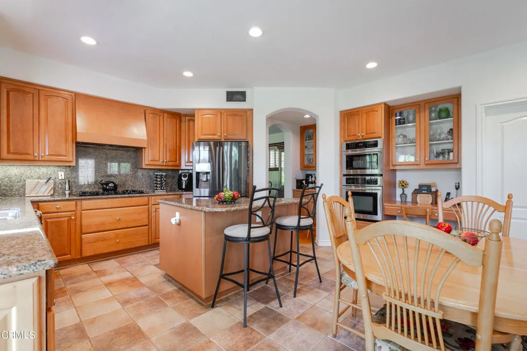 Additional image 56 of 3751 N Hollingsworth Road, Altadena, CA 91001