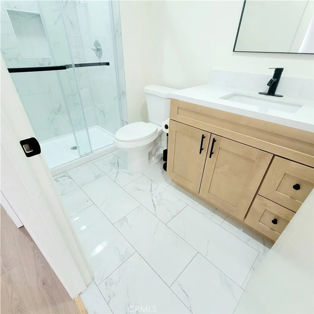 Additional image 20 of 1109 Golden Springs Dr, Diamond Bar, CA 91765