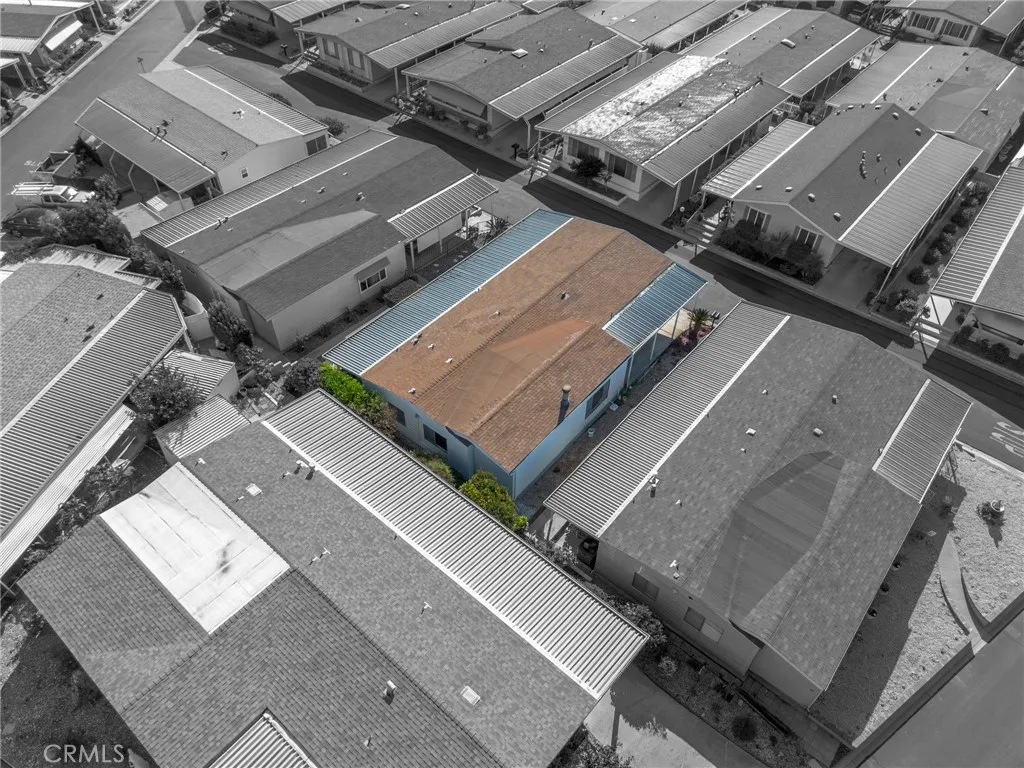 11730 Whittier Boulevard Unit 55, Whittier, CA 90601