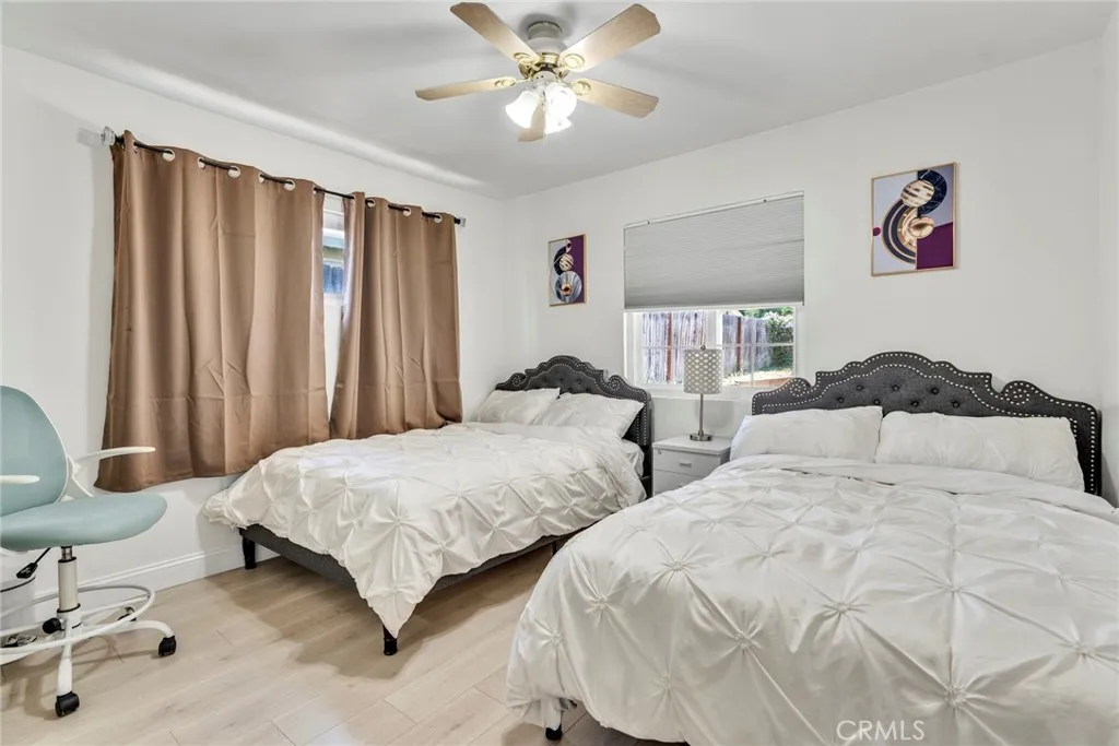 Additional image 16 of 2915 Norsewood Drive, Rowland Heights, CA 91748