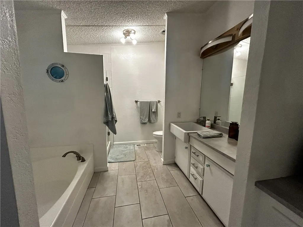 Additional image 29 of 196 Thunderhead 2, Needles, CA 92363