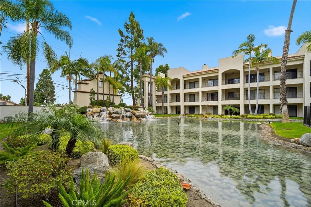 Additional image 52 of 11600 Warner Ave Unit 640, Fountain Valley, CA 92708