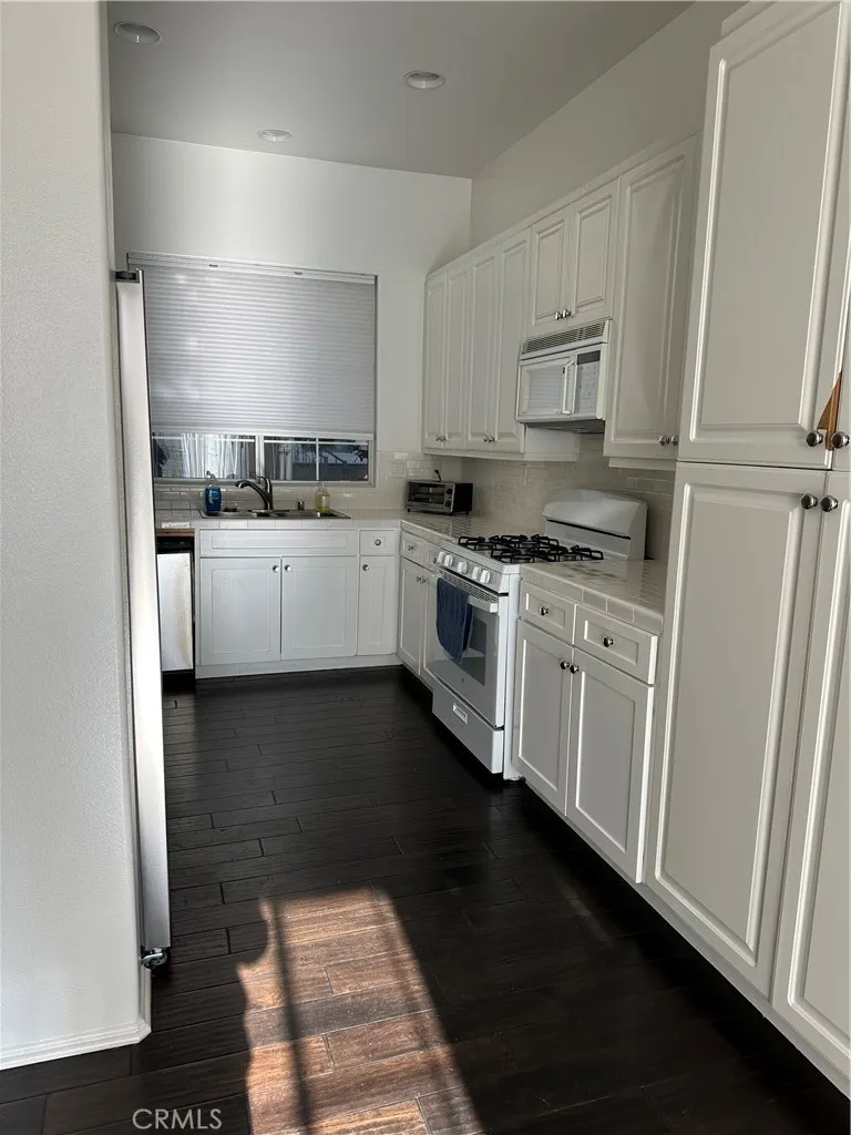 Additional image 24 of 12709 Trent Jones Lane, Tustin, CA 92782