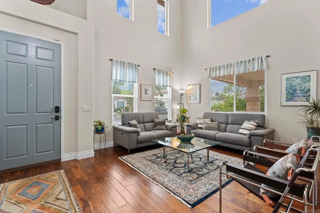 Additional image 46 of 4998 Verona Street, Oceanside, CA 92056