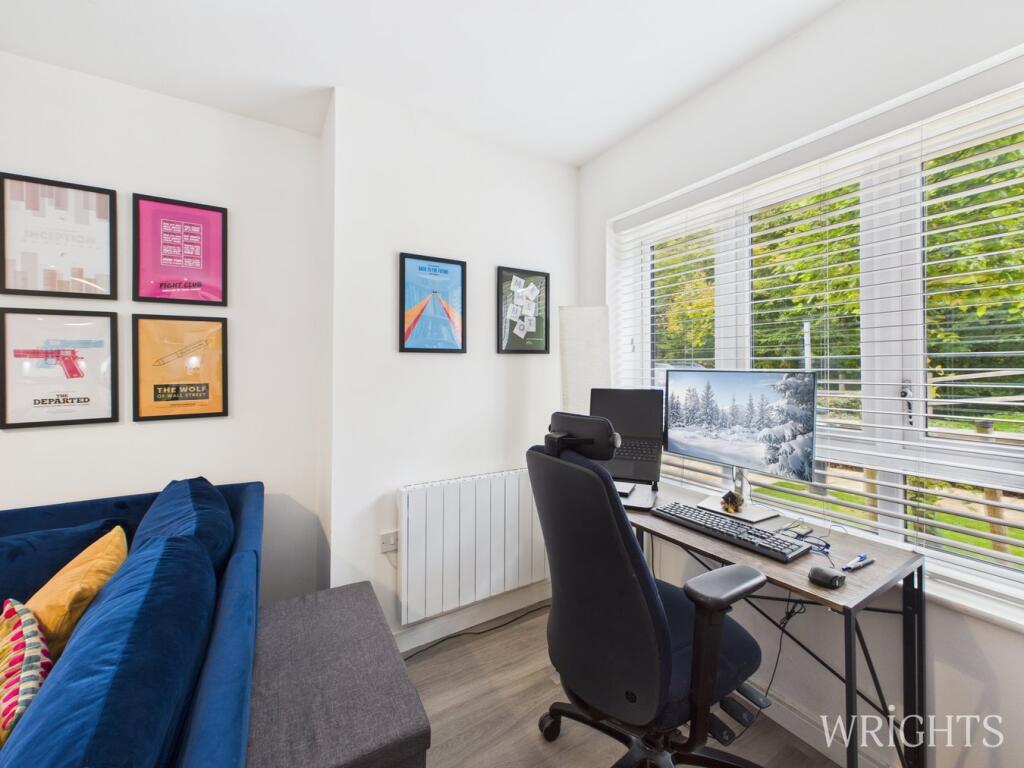 Additional image 8 of Welwyn Garden City, AL7