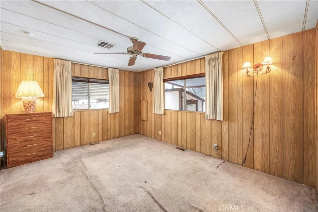 Additional image 56 of 626 N Dearborn Street Unit 19, Redlands, CA 92374