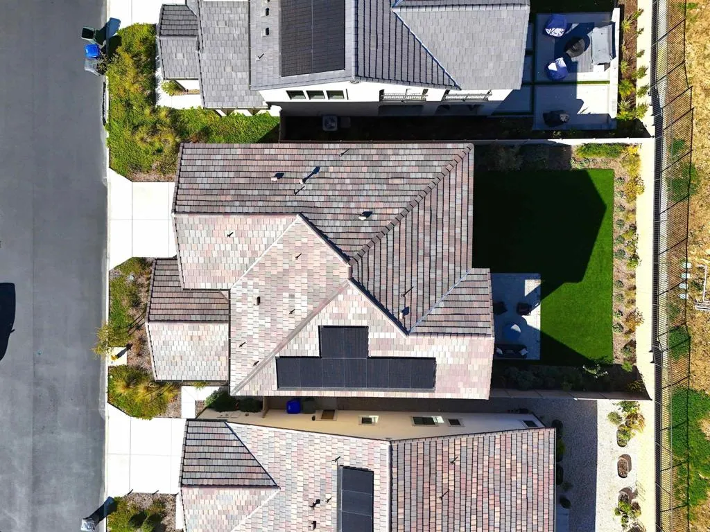 Additional image 74 of 2971 Rue De Latour, Bonsall, CA 92003