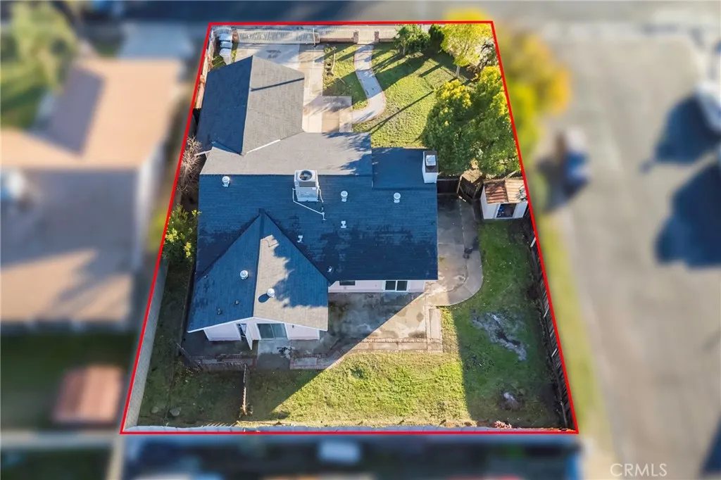 Additional image 39 of 2203 19th, Delano, CA 93215