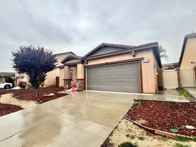 Additional image 15 of 34434 Solstice St, Winchester, CA 92596