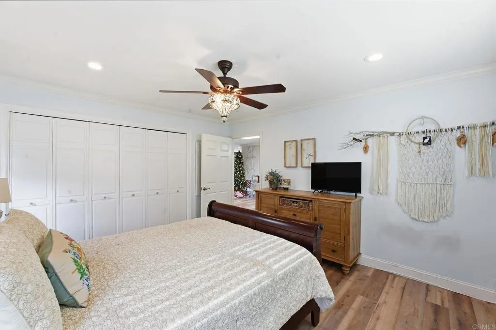 Additional image 57 of 3747 Vista Campana S Unit 35, Oceanside, CA 92057