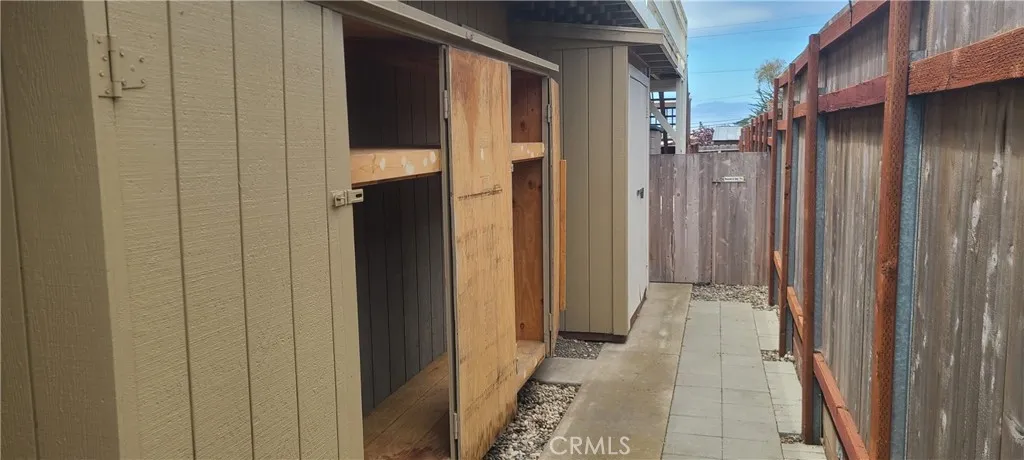 Additional image 93 of 1315 SW 12th Street, Los Osos, CA 93402