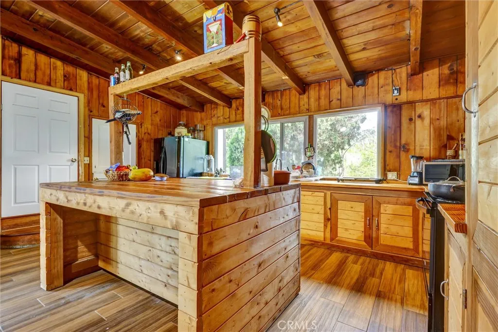 Additional image 15 of 18623 Lawton Boulevard, Perris, CA 92570