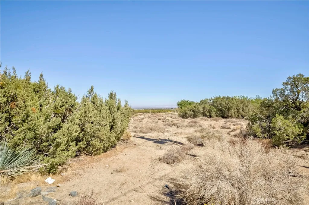 Additional image 18 of 2142 Cbs (Trinity) Lane, Pinon Hills, CA 92372