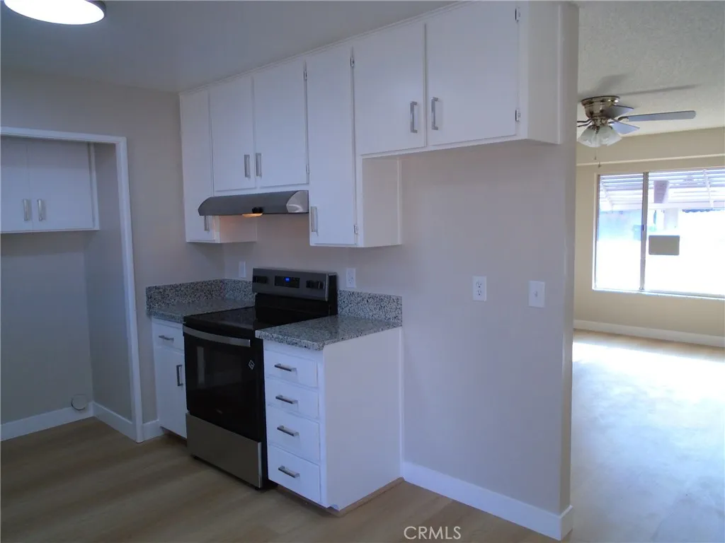 Additional image 27 of 26210 Lancaster Dr, Menifee, CA 92586